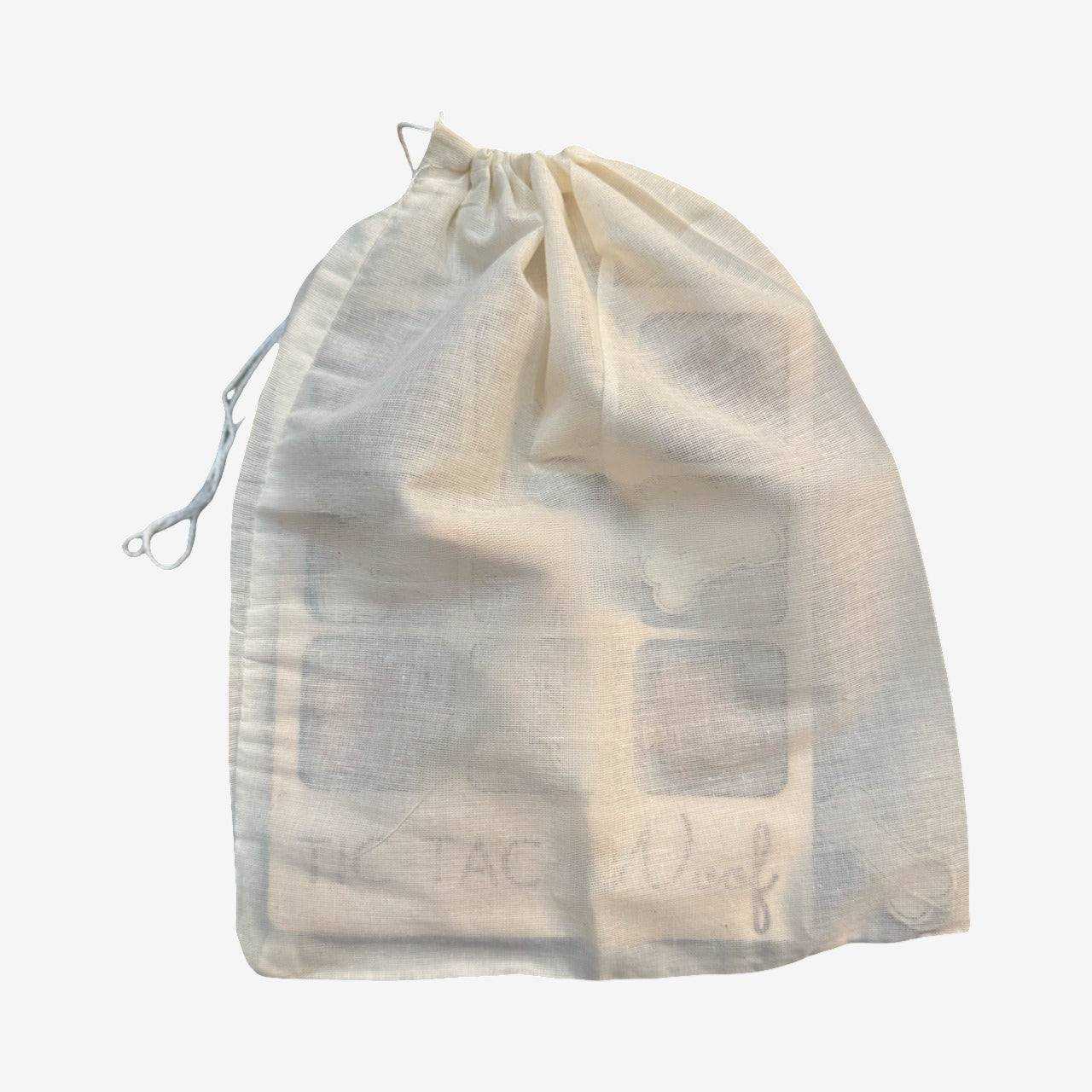 Travel-sized wooden tic-tac-toe game with maple and mahogany, featuring Texas or dog-themed designs.