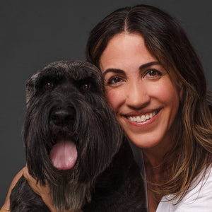 María Murillo