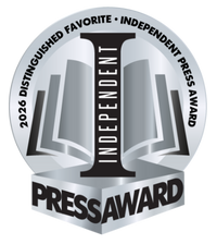 Distinguished Favorite