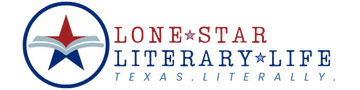 Lone Star Literary Life