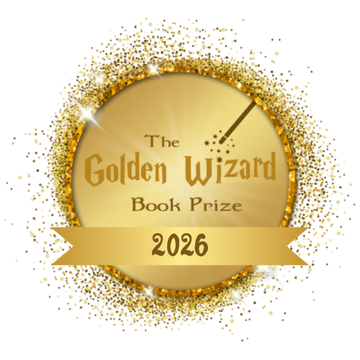 The Golden Wizard Book Prize