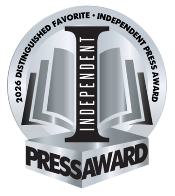 Independent Press Awards