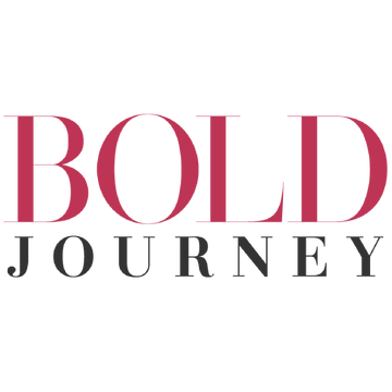 Bold Journey Conversation