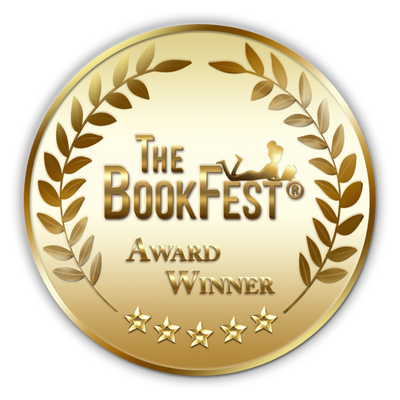 The BookFest Awards