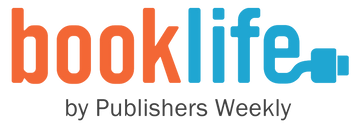 BookLife Review