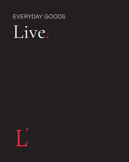 Live