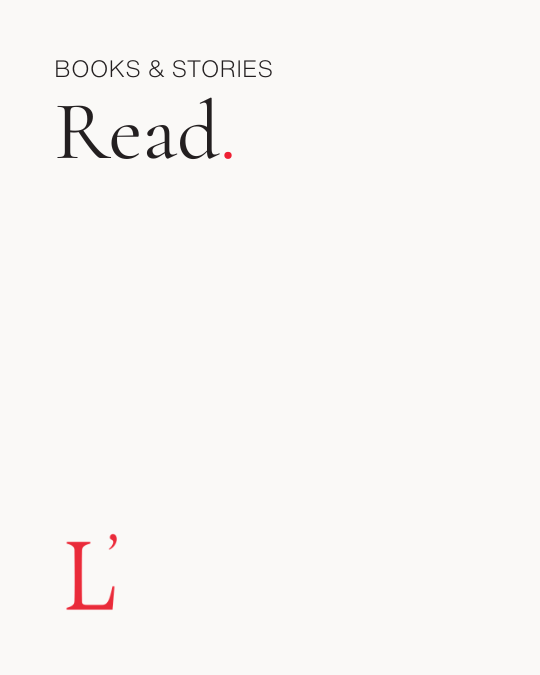 Read