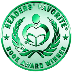 Reader's Favorite