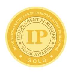 Gold Medal