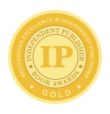 IPPY Awards
