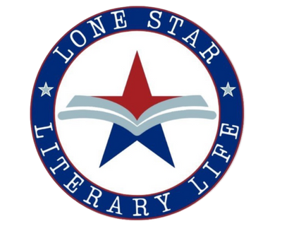Lone Star Literary Life Magazine