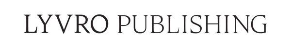 Lyvro Publishing