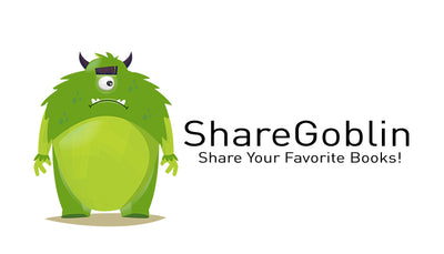 ShareGoblin Review