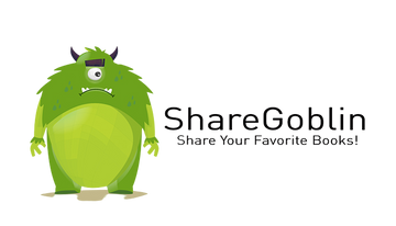 ShareGoblin Review